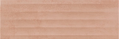 Плитка Pamesa LIN.DOSSO ARGILLA 25x75