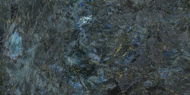 Керамогранит Geotiles Labradorite Leviglass Blue 60x120