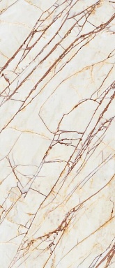 Керамогранит La Fabbrica Ceramiche 277002 Bianco Imperiale Lap Ret 120x280