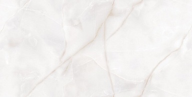 Керамогранит Ocean-Ceramic Sincos Sago Matt 60x120