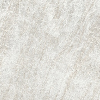Керамогранит Cerim 785078 Iconic Life Rice Yamuna Glossy 6mm 120x120