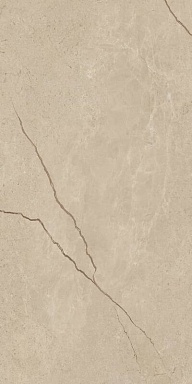 Керамогранит LB-Ceramics 6493-0132 Полдень песочный 60х120