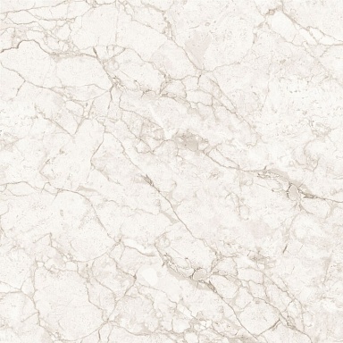 Керамогранит Eurotile Рокси Бежевый структурный 60x60