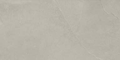 Керамогранит Imola Ceramica A.RCK 12AG RM Azuma Rock 60x120