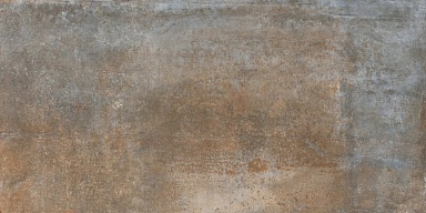 Керамогранит Keraben P0004926 Universe Oxide Starlight 120x60
