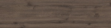 Керамогранит Cifre Nordik Wengue Mat 30x120