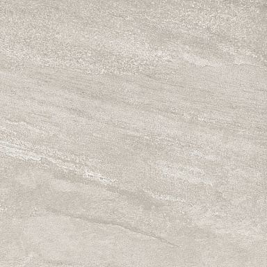 Керамогранит Керлайф Volt Ice 20mm 60х60