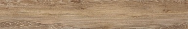 Керамогранит Peronda 38960 Verbier Taupe AS/24X151X0,9/C/R 24x151