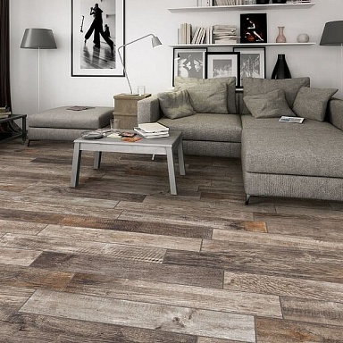Inwood Rondine Group