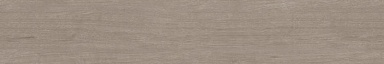 Керамогранит Estima CW02 Classic Wood Dark Grey Неполированный Рект. 19,4х120х9