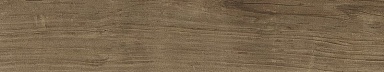 Керамогранит Dune 189007 Quercus Noce 22x120