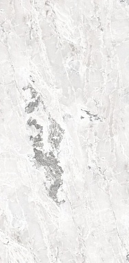 Керамогранит FMAX Grey Spot Jade Soft 90x180