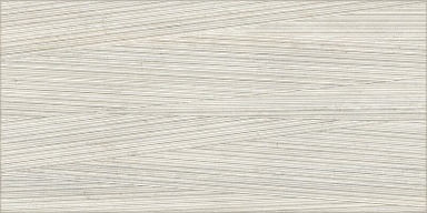 Керамогранит MGM Ceramiche Travertino Vein Cut Bianco Cannettato Rett 60x120