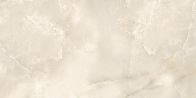Керамогранит LCM 60120VTO11S Vento Beige сатинированный 600x1200x7