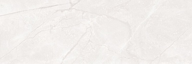 Плитка Laparet 13143TR Bella crema матовый обрезной 30x89,5