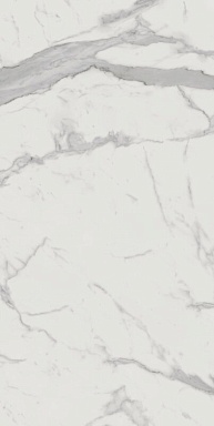 Керамогранит Estima MN01 Montis White Неполированный Рект. 60x120x9