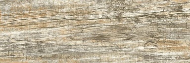 Керамогранит LB-Ceramics 6264-0055 (6064-0014) Вестерн Вуд 19.9x60.3