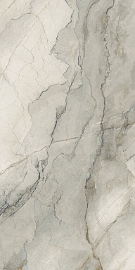 Керамогранит Ava Ceramica 196017 Bolgheri Stone Sage 3D Satin Ret 60x120