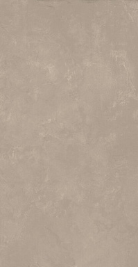 Керамогранит Casa Dolce Casa 758147 Studios Sand Ret 6mm 120x240