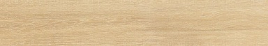 Керамогранит Peronda 39002 Whistler Honey/24X151X0,9/A/R 24x151