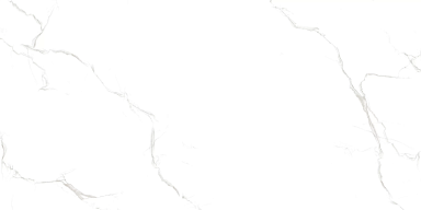 Керамогранит Velsaa Sisam White Glossy 60x120