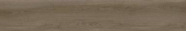 Керамогранит Artkera Group GP20120NAT08 Naturalwood Wenge матовый 200x1200x9