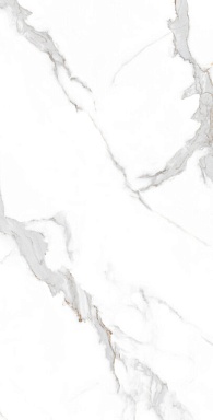 Керамогранит Creanza CP4001-A Statuario Seville Carving Pro 60x120
