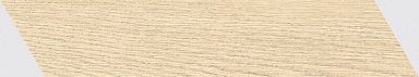 Керамогранит Ennface ENWD6027SR845 Norway Ivory Matt Relief 80x450x8