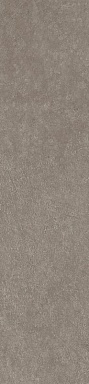 Керамогранит Simpolo Ceramics Scs Spectra Moshroom 5,8х25
