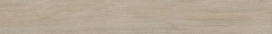 Керамогранит Kerama Marazzi KM2016G0021R Менара бежевый матовый обрезной 20x160x0,9