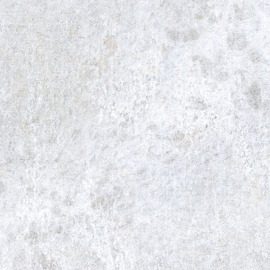 Плитка Peronda 42612 Dyroy White 10x10x0,85