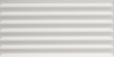 Плитка 41ZERO42 4100321 WigWag White 7,5x15