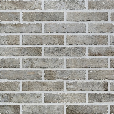 Керамогранит Rondine Group J85884 TRIBECA MUD BRICK 6*25