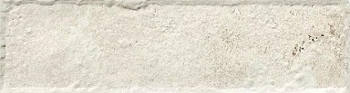Клинкерная плитка Paradyz Scandiano Beige Elewacja 24,5х6,6х0,74