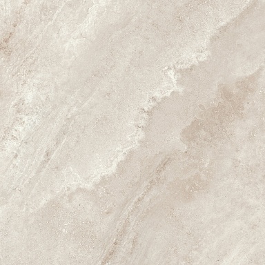 Керамогранит Cersanit A17914 Avalon светло-бежевый 42x42