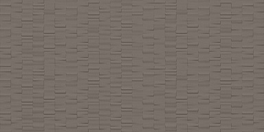 Керамогранит Imola Ceramica BLEND6 12 SE 60x120