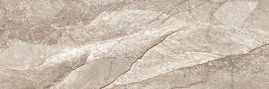 Плитка Delacora WT15NBR18R Nebraska Taup 246*740*9,8