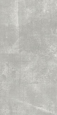Керамогранит Dado Ceramica 303406 Fabric Grey 60x120