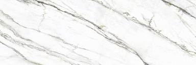 Плитка Peronda 37878 Matcha Green SP/33,3X100/R 33,3x100