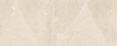 Плитка Porcelanosa 100375400 Limestone Marfil 59.6х150