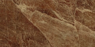 Керамогранит Gresse GRS05-25 Simbel Espera 120x60