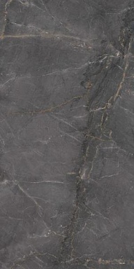 Керамогранит Dado Ceramica 304041 Charme Black 60x120