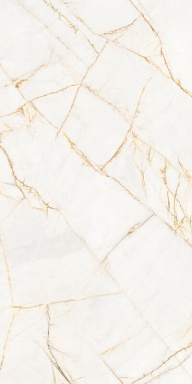 Керамогранит Flaviker PF60017518 Supreme Hedonism Golden Spider Nat R 60x120