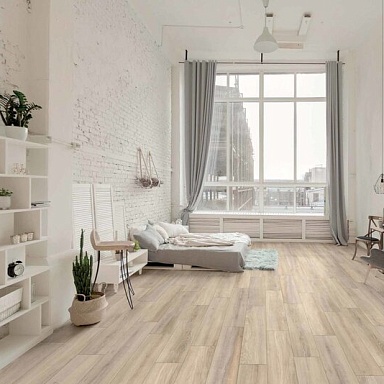 Ikon Dado Ceramica