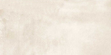 Керамогранит Goldis Tile K2AA0XFPU0G1MO Cement Nescafe Matt Rect 60x120