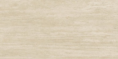 Керамогранит Atlas Concorde Italy AFT9 Marvel Pearl Vein Matt 120x240