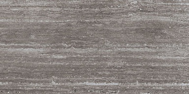 Керамогранит Neodom N80013 Asian Nero Polished 60x120