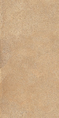 Керамогранит Casa Dolce Casa 781520 Sensi Terre Rosato Grana Grip Ret 30x60