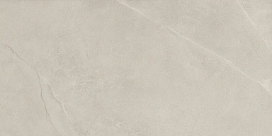 Керамогранит Imola Ceramica A.RCK6 12CG RM Azuma Rock 60x120