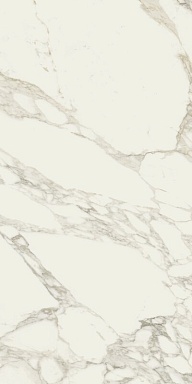 Керамогранит Italon 610015000495 Charme Deluxe Арабескато Уайт Пат Рет 60x120